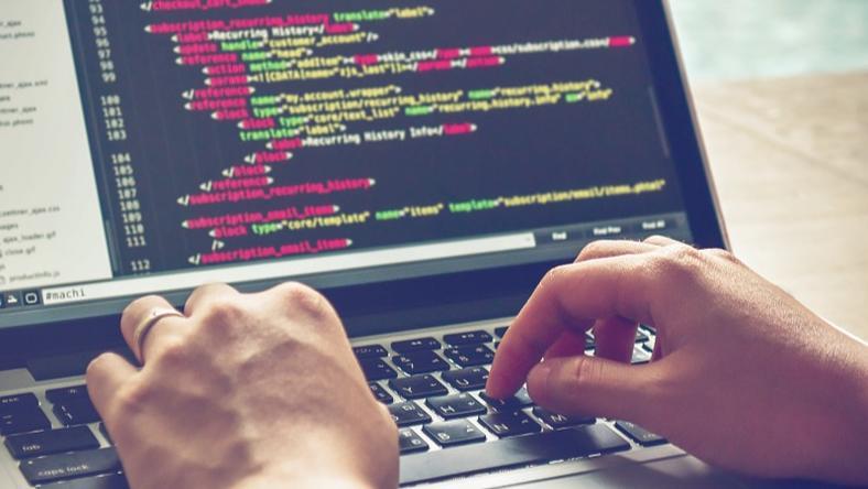 阁下可知文言编程之精妙?